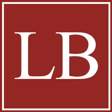 Lincoln Brokerage logo