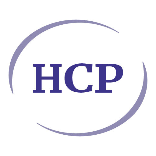 Honig Conte logo