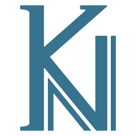 Katz Nassau logo