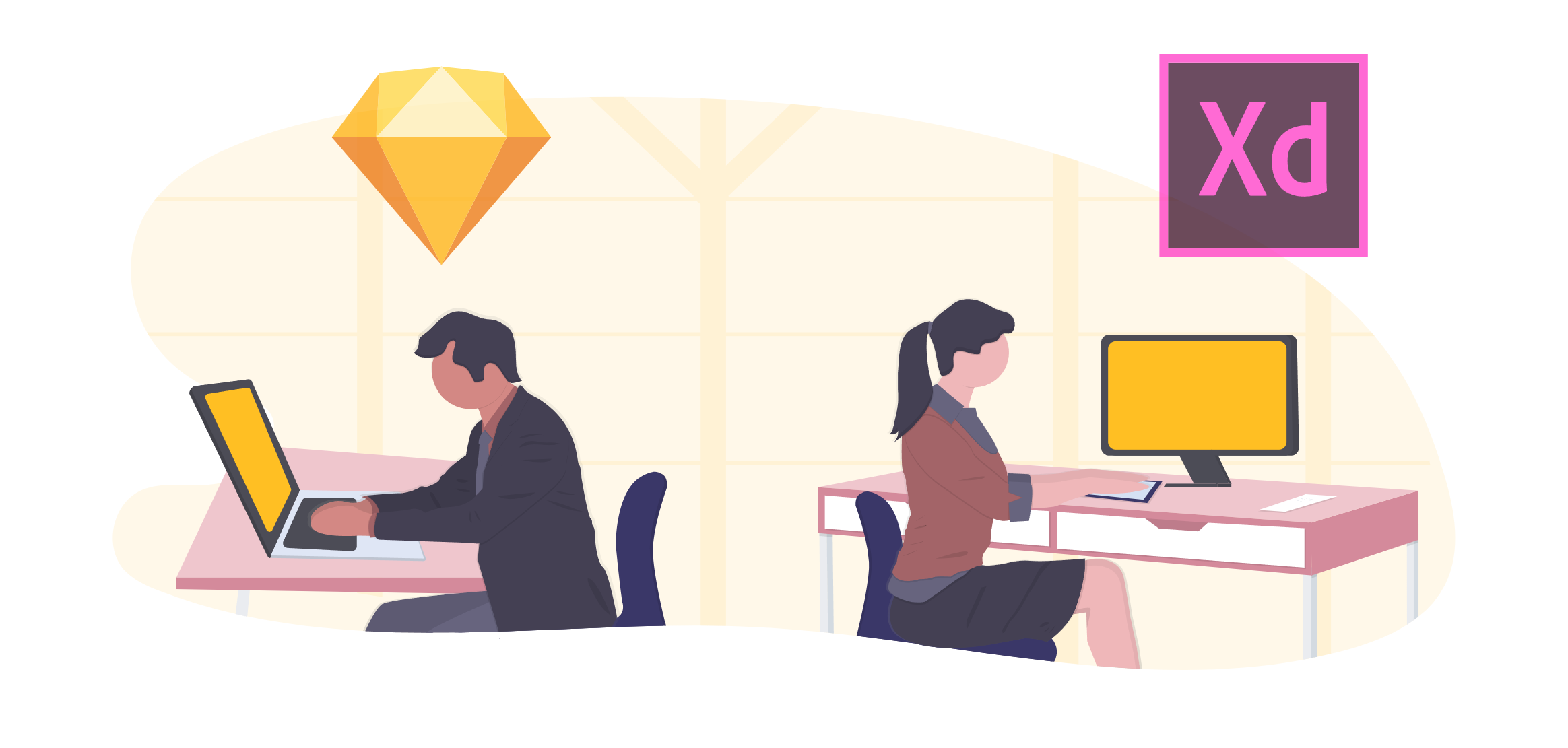 User Experience